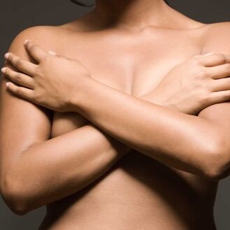 Breast Surgery in Sudbury Ontario Barr Plastic Surgery