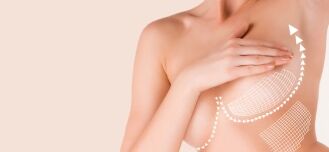 Breast Lift Mastopexy Sudbury Ontario Barr Plastic Surgery